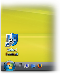 Screen 4
